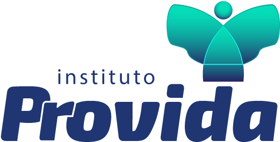 Instituto Provida